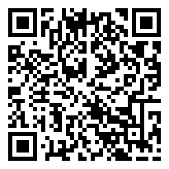 愤怒小鸟星战版2下载二维码