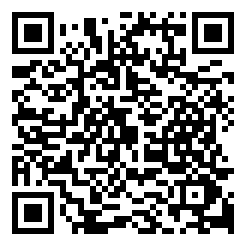 愤怒小鸟星战版2下载二维码