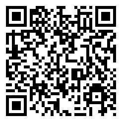 美食大乱斗下载二维码