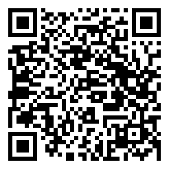 易校园app下载二维码