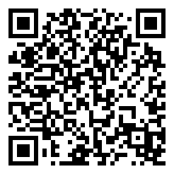 易校园官网版下载二维码