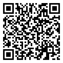 熊猫脑洞小说最新版本下载二维码