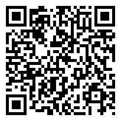 熊猫脑洞小说最新版本下载二维码