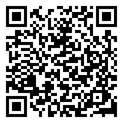 易学万年历app下载二维码