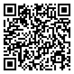 易通万年历手机版免安装版下载二维码