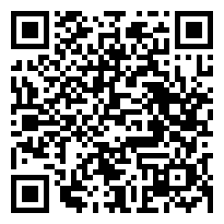 易通万年历手机版免安装版下载二维码