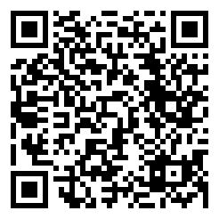 易通万年历老版下载二维码