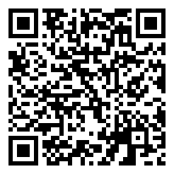 易通老版万年历免费版下载二维码