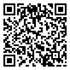 uu跑腿app版下载二维码