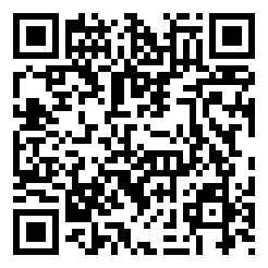 uu跑腿app版下载二维码