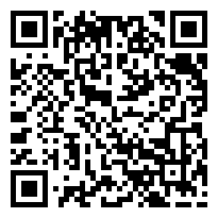 uu跑腿app版下载二维码