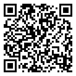 哈罗出行最新版app下载二维码