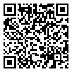 哈罗出行最新版app下载二维码