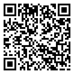 火柴人战争遗产旧版无敌版下载二维码