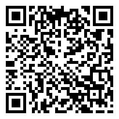 哈罗出行最新版app下载二维码