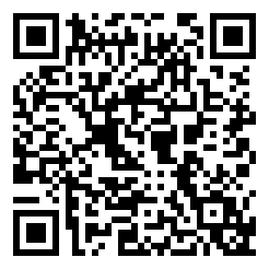 火柴人战争遗产游戏游戏下载二维码
