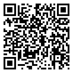 元贝驾考语音版本下载二维码