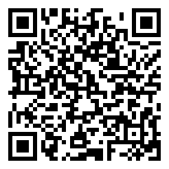 一键扫描测量仪app下载二维码