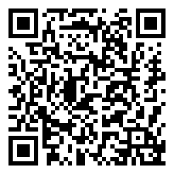 一键扫描测量仪app下载二维码