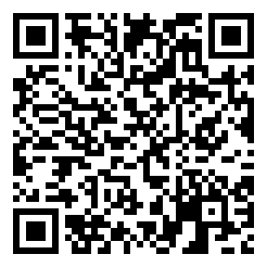 一键扫描测量仪下载二维码