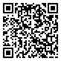 今日影视大全手机app下载二维码