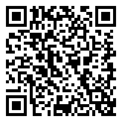 悟空拼音苹果版下载二维码