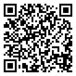 夸克浏览器安卓版app下载二维码