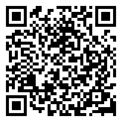 夸克浏览器安卓版app下载二维码