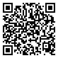 搜狗浏览器手机app下载二维码