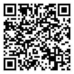 愤怒的小鸟愤怒鸟太空版下载二维码