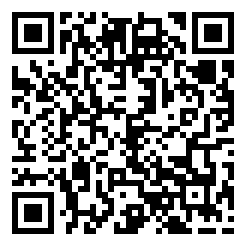 搜狗浏览器手机app下载二维码