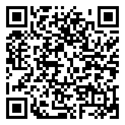 九州仙途手游游戏下载二维码