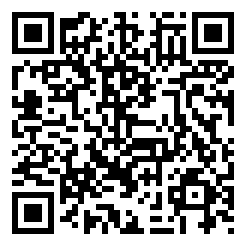 京东me下载二维码