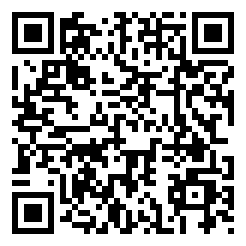 仙人山景区app下载二维码