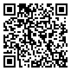 仙人山景区下载二维码