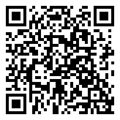 无敌射手安卓版下载二维码