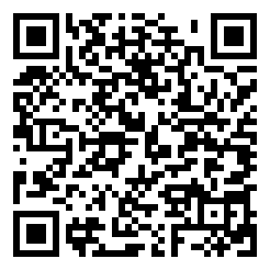 火线出击无限金币版下载二维码