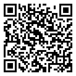 火线出击无限金币版下载二维码