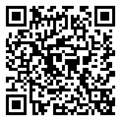 土豆特工们的故事安卓版下载二维码