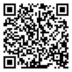 甜瓜游乐园模组版本下载二维码