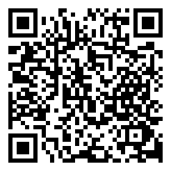 智学网客户端下载二维码