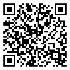 智学网客户端下载二维码