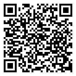 元气骑士下载二维码