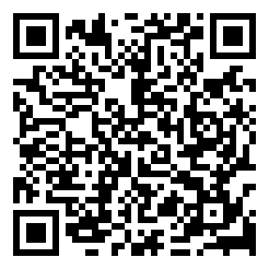 剑与远征旧版本下载二维码