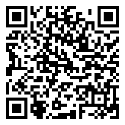 隐形守护者ios版下载二维码