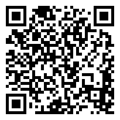 全民泡泡超人官服版下载二维码
