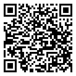 全民泡泡超人官服版下载二维码