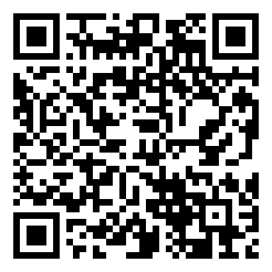 剑侠情缘手游手机版下载二维码