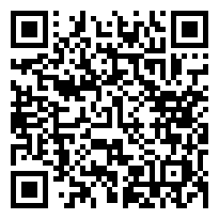 模拟农场20道具免费版中文版下载二维码