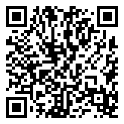 豫事办app下载二维码